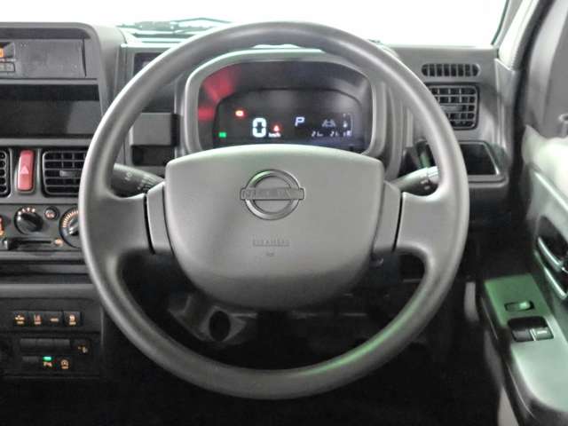日産 クリッパートラック ６６０ ＤＸ R8年 (近畿) 99