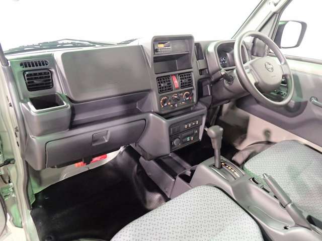 日産 クリッパートラック ６６０ ＤＸ R8年 (近畿) 99
