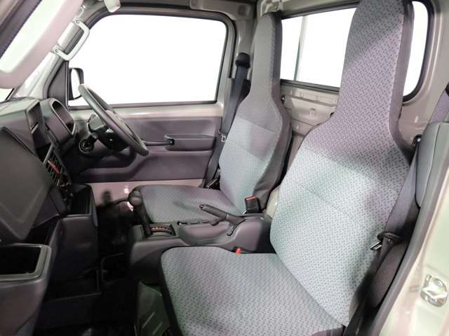 日産 クリッパートラック ６６０ ＤＸ R8年 (近畿) 99