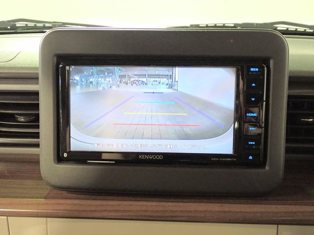 スズキ アルトラパン ６６０ Ｘ R5年 (近畿) 99