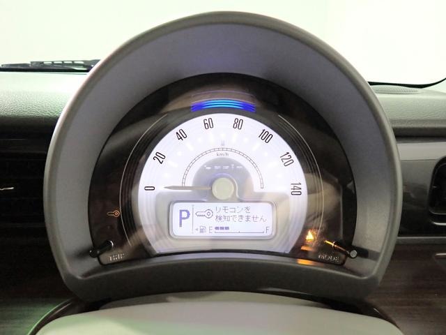 スズキ アルトラパン ６６０ Ｘ R5年 (近畿) 99