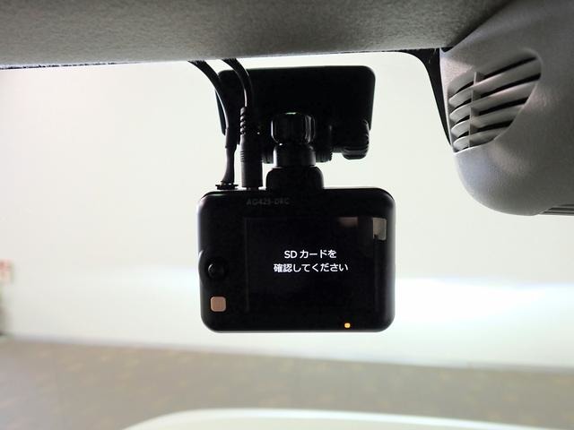 スズキ アルトラパン ６６０ Ｘ R5年 (近畿) 99