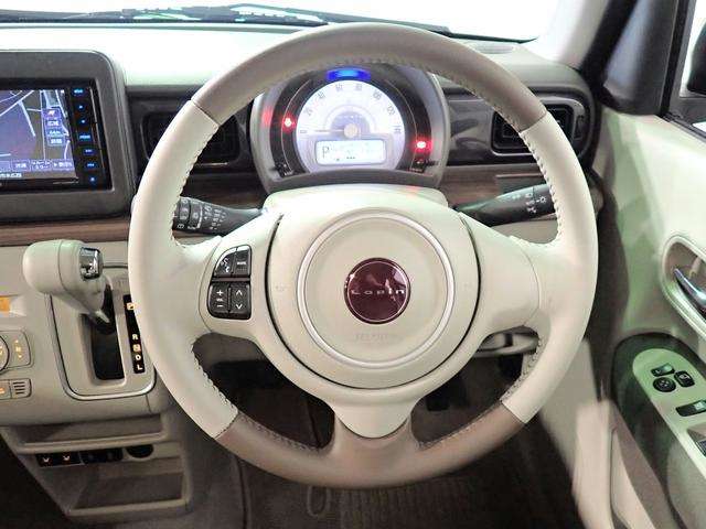 スズキ アルトラパン ６６０ Ｘ R5年 (近畿) 99