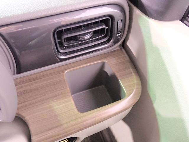 スズキ アルトラパン ６６０ Ｘ R5年 (近畿) 99