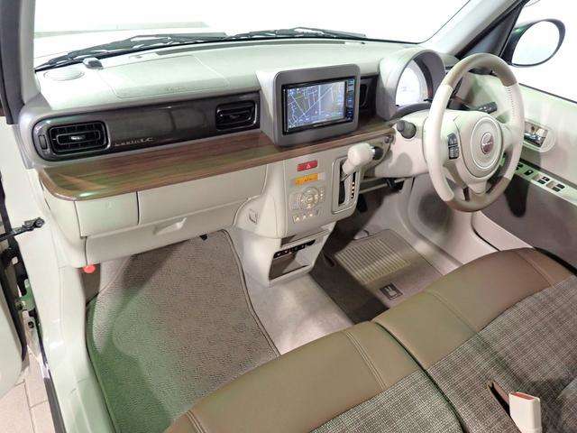スズキ アルトラパン ６６０ Ｘ R5年 (近畿) 99