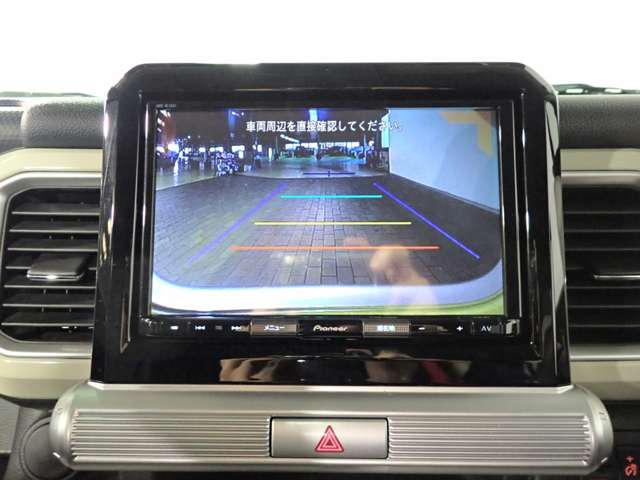 スズキ クロスビー １．０ ハイブリッド ＭＺ H30年 (近畿) 99