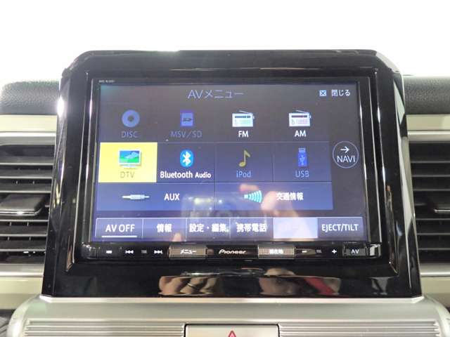 スズキ クロスビー １．０ ハイブリッド ＭＺ H30年 (近畿) 99