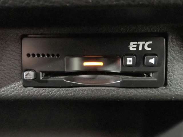 スズキ クロスビー １．０ ハイブリッド ＭＺ H30年 (近畿) 99