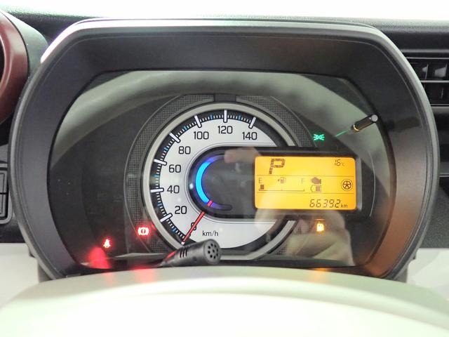 マツダ フレアワゴン ６６０ ハイブリッド ＸＳ R1年 (近畿) 99