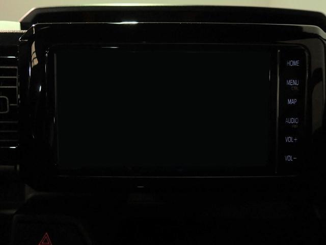 トヨタ ピクシス　メガ ６６０ Ｇターボ ＳＡＩＩＩ R4年 (近畿) 99