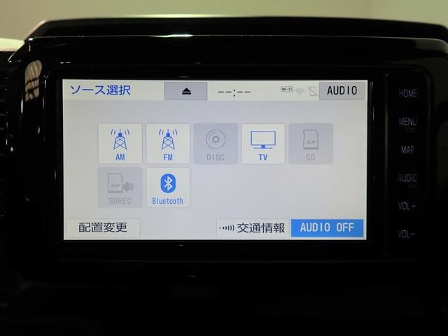 トヨタ ピクシス　メガ ６６０ Ｇターボ ＳＡＩＩＩ R4年 (近畿) 99