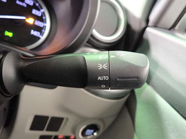 ダイハツ キャスト　スタイル スタイル ６６０ Ｘ リミテッド ＳＡＩＩＩ R2年 (近畿) 99