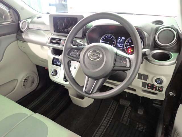 ダイハツ キャスト　スタイル スタイル ６６０ Ｘ リミテッド ＳＡＩＩＩ R2年 (近畿) 99