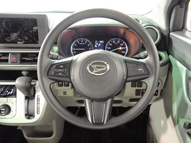 ダイハツ キャスト　スタイル スタイル ６６０ Ｘ リミテッド ＳＡＩＩＩ R2年 (近畿) 99