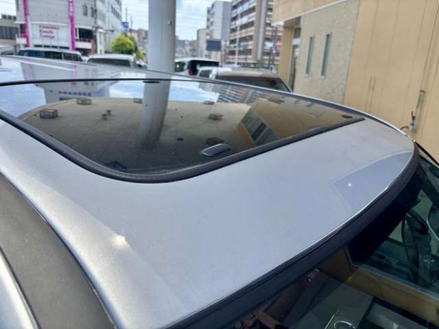 ホンダ Ｓ−ＭＸ ２．０ ローダウン H11年 (中国) 99