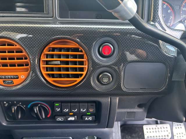 ホンダ Ｓ−ＭＸ ２．０ ローダウン H11年 (中国) 99