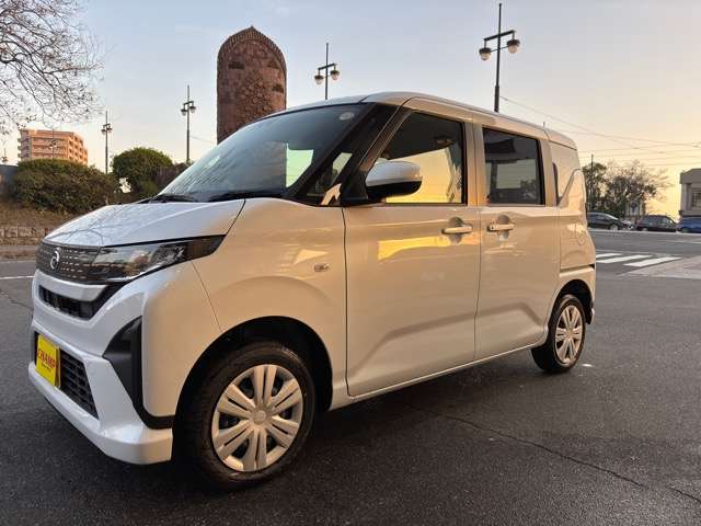 ダイハツ ムーヴ ６６０ Ｘ ４ＷＤ R7年 (中国) 99