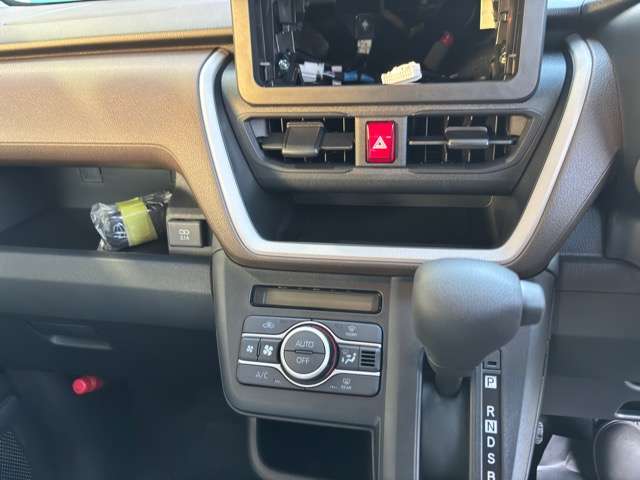 ダイハツ ムーヴ ６６０ Ｘ ４ＷＤ R7年 (中国) 99