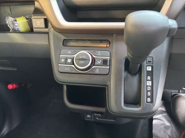 ダイハツ ムーヴ ６６０ Ｘ ４ＷＤ R7年 (中国) 99