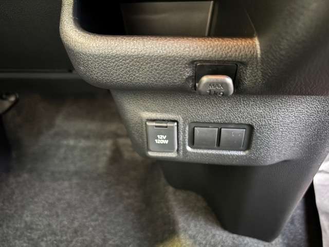 ダイハツ ムーヴ ６６０ Ｘ ４ＷＤ R7年 (中国) 99