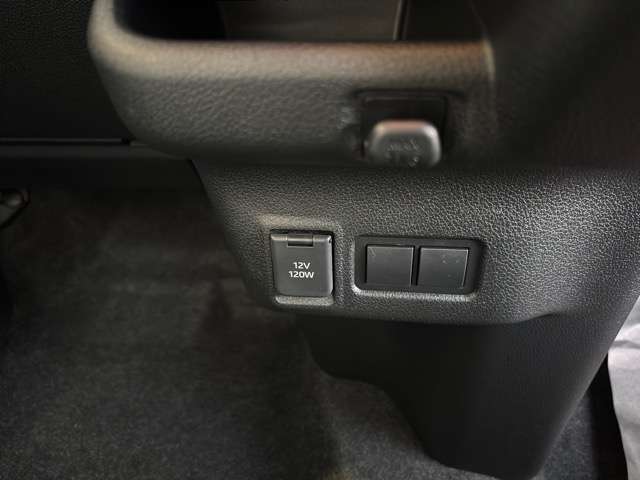 ダイハツ ムーヴ ６６０ Ｘ ４ＷＤ R7年 (中国) 99