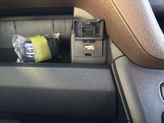 ダイハツ ムーヴ ６６０ Ｘ ４ＷＤ R7年 (中国) 99