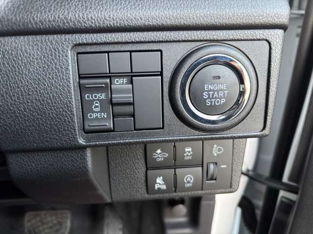 ダイハツ ムーヴ ６６０ Ｘ ４ＷＤ R7年 (中国) 99