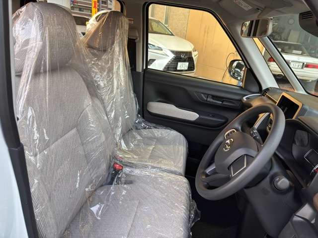 ダイハツ ムーヴ ６６０ Ｘ ４ＷＤ R7年 (中国) 99