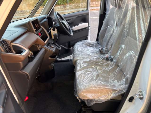 ダイハツ ムーヴ ６６０ Ｘ ４ＷＤ R7年 (中国) 99