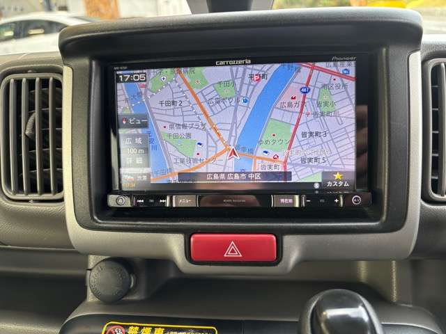 マツダ スクラムバン ６６０ ＰＣスペシャル ハイルーフ H30年 (中国) 99