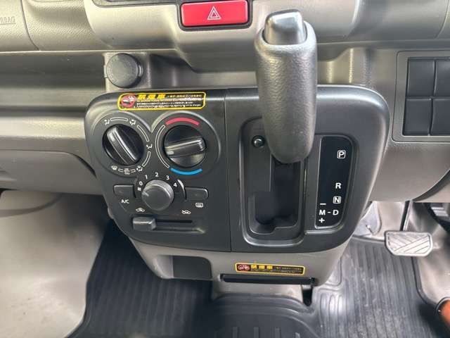 マツダ スクラムバン ６６０ ＰＣスペシャル ハイルーフ H30年 (中国) 99