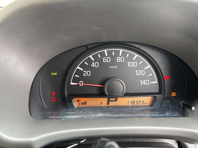 マツダ スクラムバン ６６０ ＰＣスペシャル ハイルーフ H30年 (中国) 99
