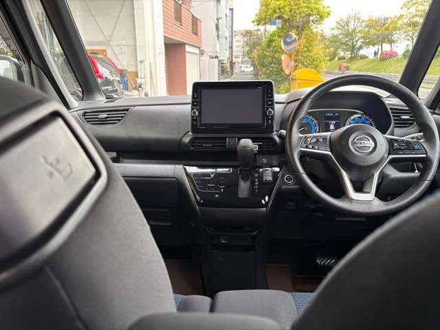 日産 ルークス ６６０ ハイウェイスターＧターボ プロパイロット エディション R2年 (中国) 99