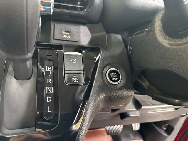 日産 ルークス ６６０ ハイウェイスターＧターボ プロパイロット エディション R2年 (中国) 99