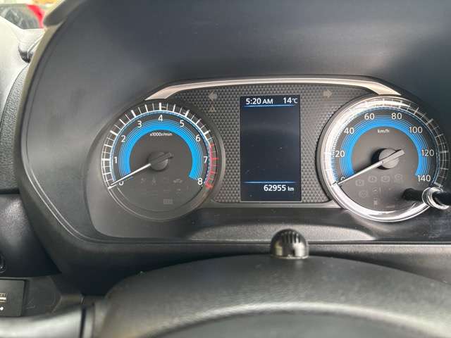 日産 ルークス ６６０ ハイウェイスターＧターボ プロパイロット エディション R2年 (中国) 99