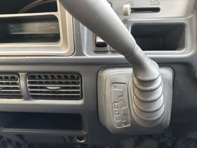 スバル サンバーディアスワゴン ６６０ スーパーチャージャー ４ＷＤ H15年 (中国) 99