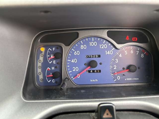 スバル サンバーディアスワゴン ６６０ スーパーチャージャー ４ＷＤ H15年 (中国) 99