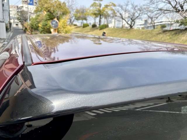 ダイハツ タント ６６０ Ｘ ＳＡＩＩＩ H30年 (中国) 99
