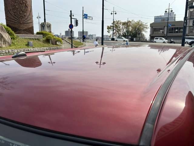 ダイハツ タント ６６０ Ｘ ＳＡＩＩＩ H30年 (中国) 99