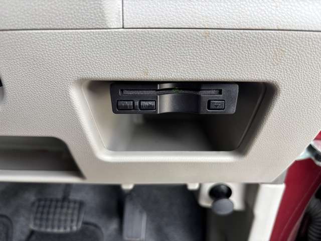 ダイハツ タント ６６０ Ｘ ＳＡＩＩＩ H30年 (中国) 99