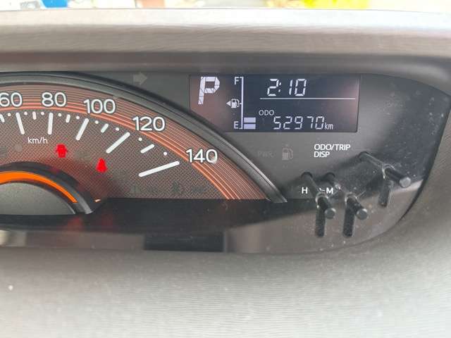 ダイハツ タント ６６０ Ｘ ＳＡＩＩＩ H30年 (中国) 99