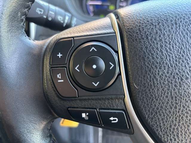 トヨタ ヴォクシー １．８ ハイブリッド ＺＳ 煌 H30年 (中国) 99