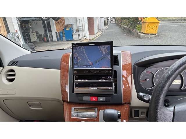 ダイハツ ミラ ６６０ Ｘ リミテッド ４ＷＤ H24年 (中国) 99