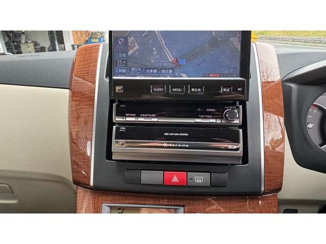 ダイハツ ミラ ６６０ Ｘ リミテッド ４ＷＤ H24年 (中国) 99