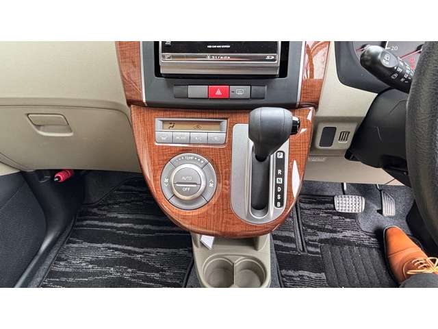 ダイハツ ミラ ６６０ Ｘ リミテッド ４ＷＤ H24年 (中国) 99