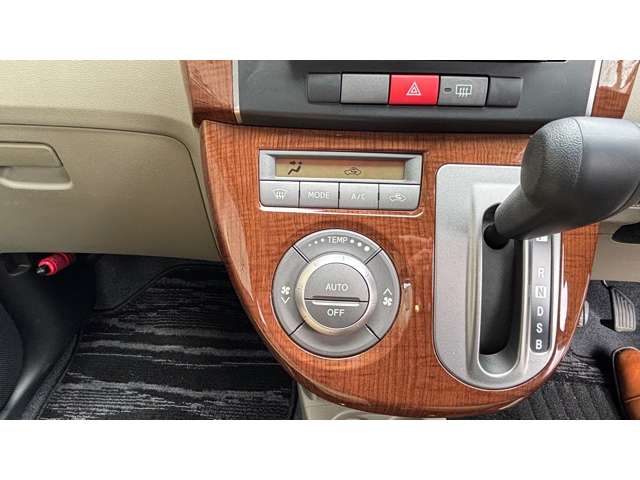 ダイハツ ミラ ６６０ Ｘ リミテッド ４ＷＤ H24年 (中国) 99