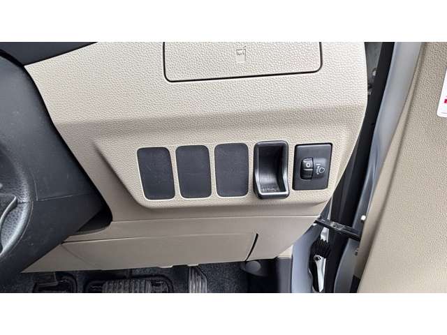 ダイハツ ミラ ６６０ Ｘ リミテッド ４ＷＤ H24年 (中国) 99