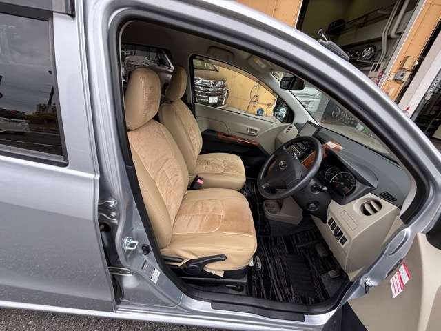 ダイハツ ミラ ６６０ Ｘ リミテッド ４ＷＤ H24年 (中国) 99