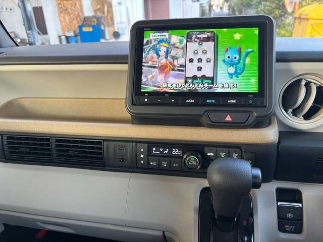 ホンダ Ｎ　ＢＯＸ ６６０ R6年 (中国) 99