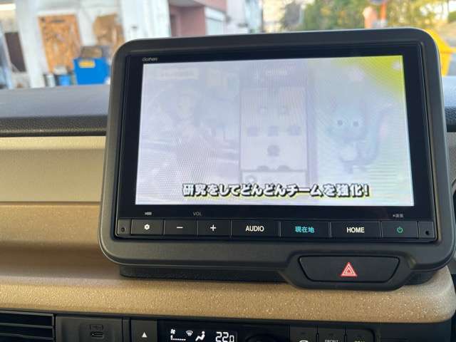ホンダ Ｎ　ＢＯＸ ６６０ R6年 (中国) 99